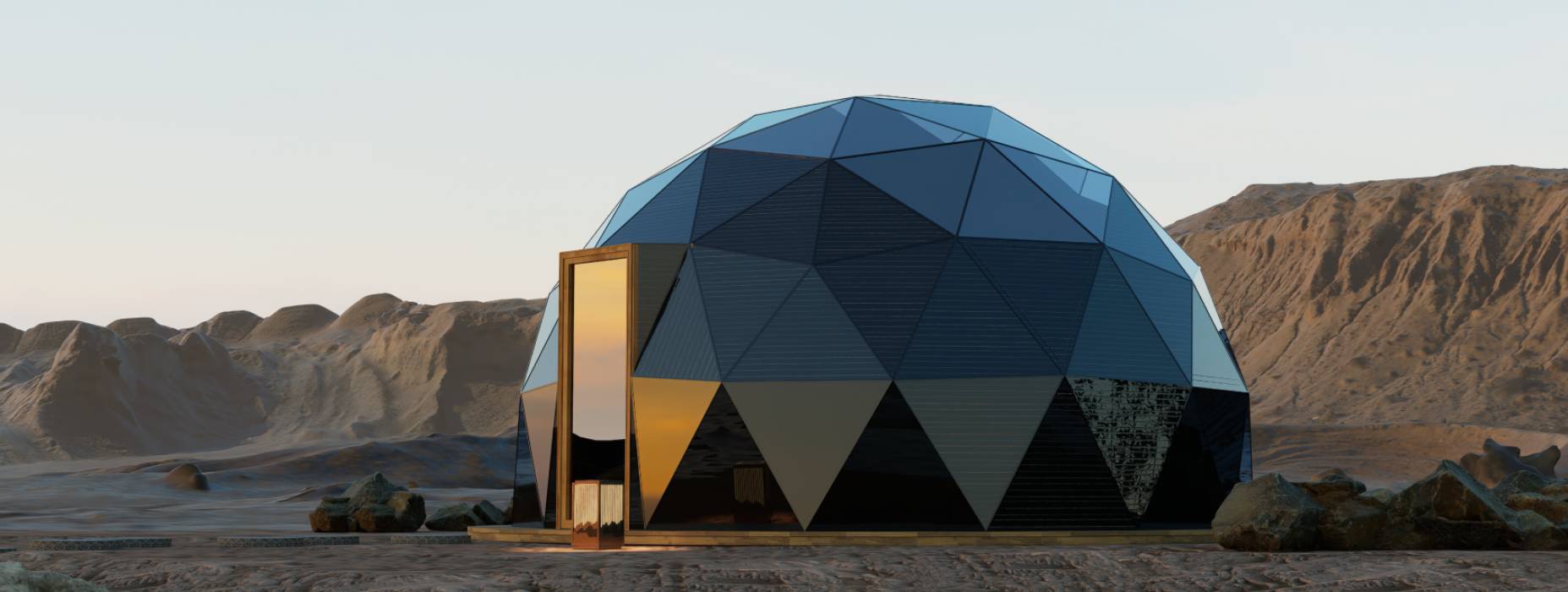 汇川区星空酒店帐篷